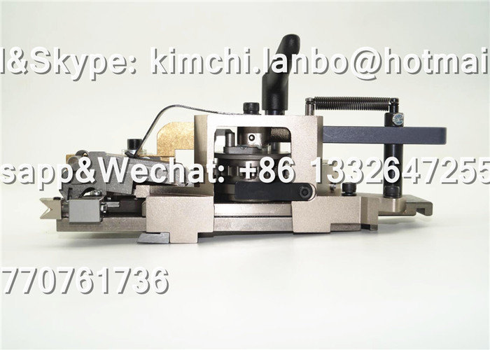 stitcher head 070111 DB75 DB75V DB75S stitching offset printing machine spare parts