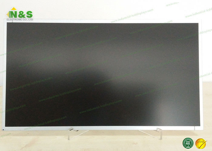 Commercial 21.5 " P215HVN01.0 RGB FHD AUO LCD Panel 1920 x 1080 Resolution