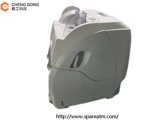 ATM Machine Parts Glory USF-52C Compact Fitness Sorter