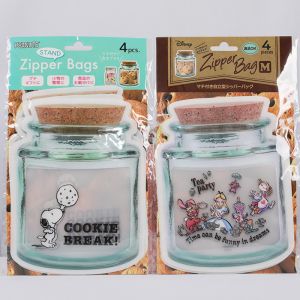 Quality Multi Layer Custom Plastic Pouches 15x25cm Oxygen &amp; Moisture Resistant for sale