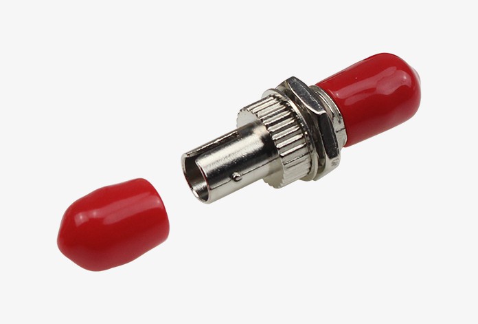 700 2