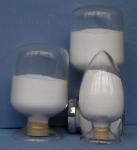 LITHIUM IODIDE LiI Powder CAS NO. 10377-51-2