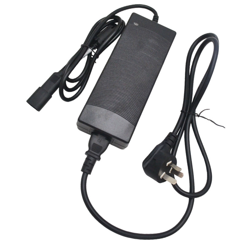 Topcon GPS RTK Power Cable Hipe Port A00630 A00730 Host to PDL Radio A00302