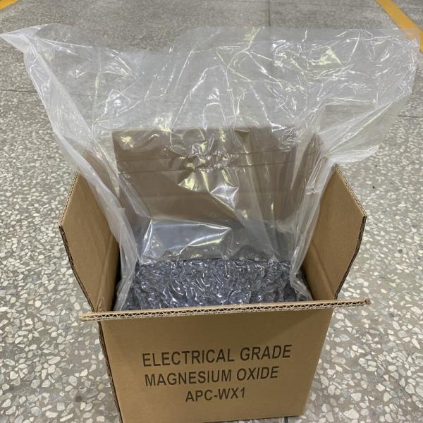 Industry Automatic Plastic Bag Sealing Machine Compact Easy Operation