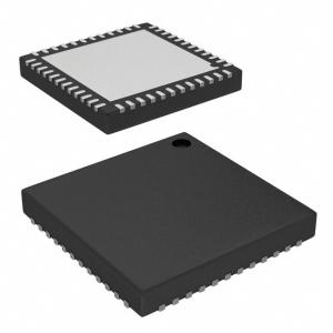 Quality CY7C64356-48LTXC for sale