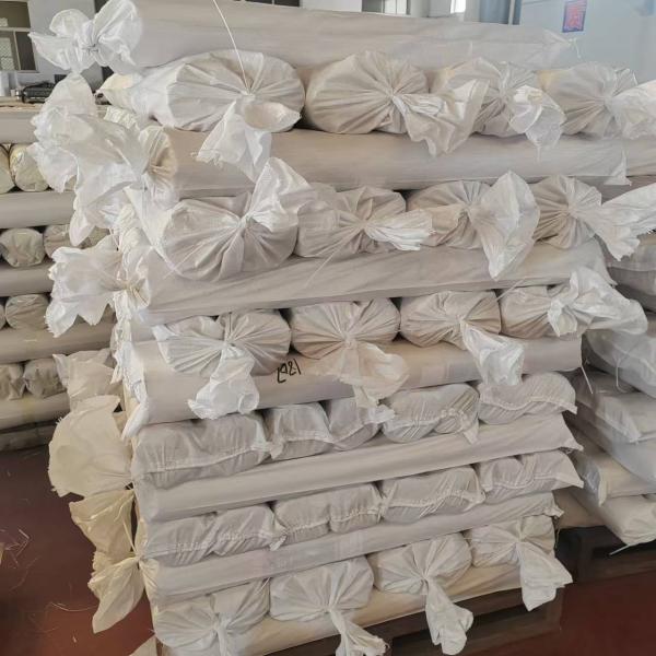 Security Fiberglass Fly Screen Mesh Fly Screen Mosquito Net For Windows And Door