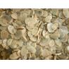 Buy cheap natural freeze dried matsutake mushroom slices vegetable from wholesalers