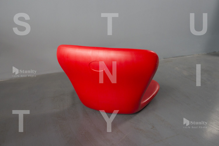 STUNITY football stadium chairs