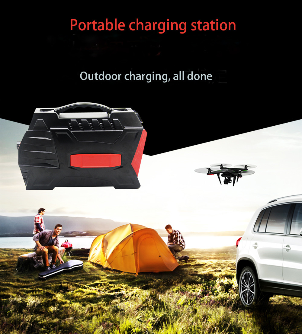 Uninterupted power source|car power inverter|12v pure sine wave inverter