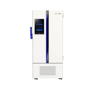 Quality PROMED Medical Ultra-Low Freezer Large Capacity -80°C 588L for sale