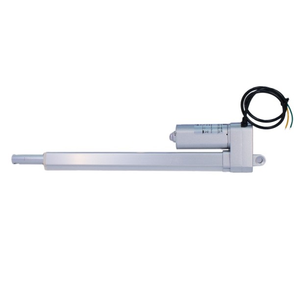 Mini U7K 12V Linear Actuator For Smart Automatic Window Opener