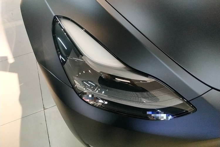 High Speed Autos Electrico New 4 Wheels Electric Car And Vehicle Automotives Electric Used