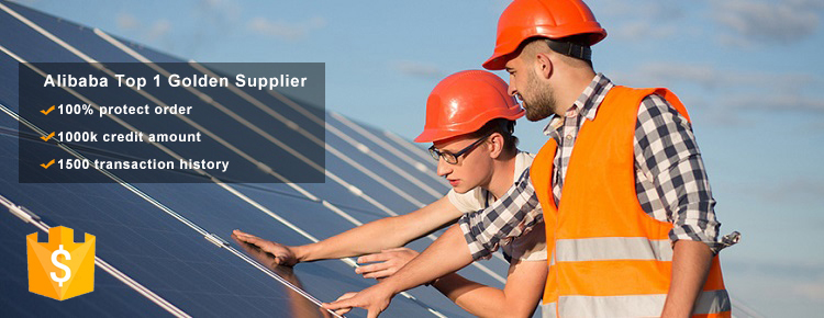 Bluesun Full Black Shingled Solar Panel 410W 415W 425W 440W 480W All Black 425watt Solar Panel Price