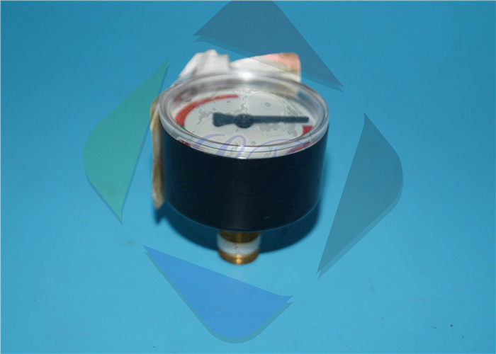 M4.336.001 SM102 PM74 CD74 Original Spare Parts Manometer G50.Rgr 10R For Printer