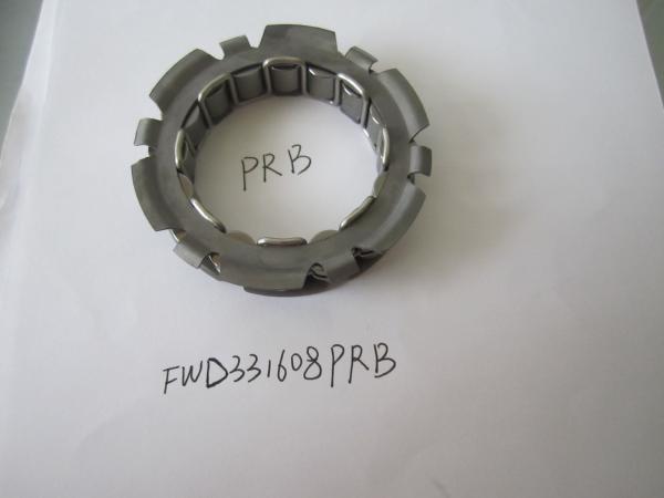 Buy FWD PRB series sprag  type clutch motorcyle  one way starter clutch at wholesale prices