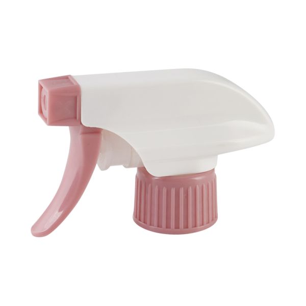 Good Quality 28mm Chemical Resistant Trigger Sprayer