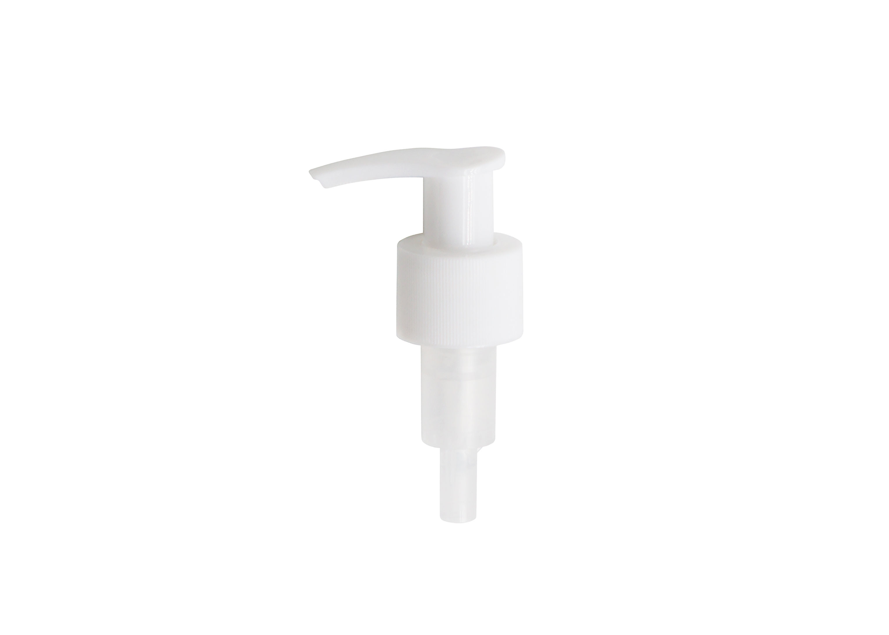 Custom Fashion Screw Lotion Pump Dispenser Liquid Soap Hand Wash Dispenser Pump Cap