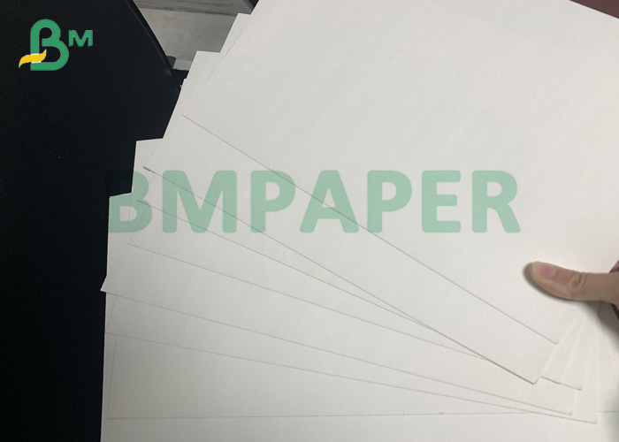  Absorbent Paper Sheets
