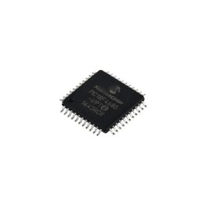 Quality TC652AGVUA for sale