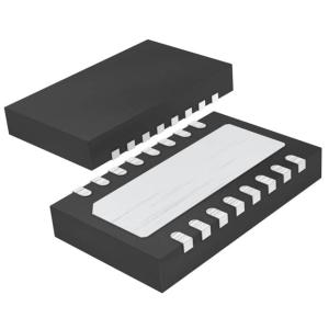 Quality LTC4219CDHC-12 for sale