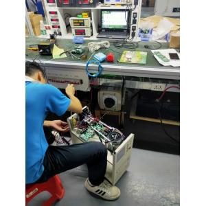 Shenzhen Leeque Technology & Development Co., Ltd