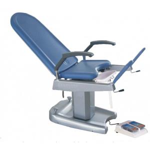 Quality Electric Gynecology Chair for sale