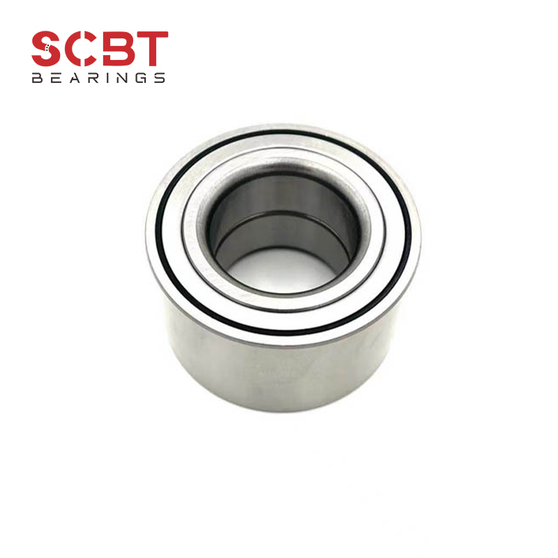 DAC407442 40BWD12CA88 DAC4074W-3CS80 Front Wheel Hub Bearing Auto Parts for Toyota With High Quality