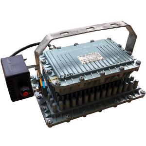 Swivel Bracket IP67 6500K Explosion Proof LED Flood Light