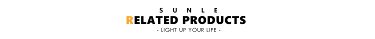 IP66 Solar Powered Street Lamp 350LM Remote Control Solar Street Light