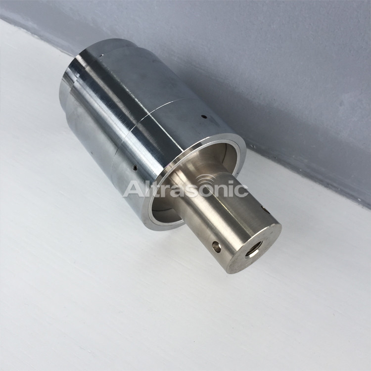 Replacement Ultrasonic Converter 902J for Branson 20khz 900 Series Welders