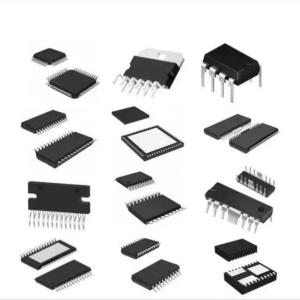 Quality 10AS066K3F35E2SG for sale