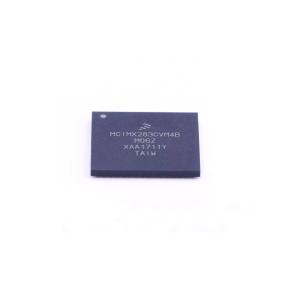 Quality MCIMX283CVM4B for sale