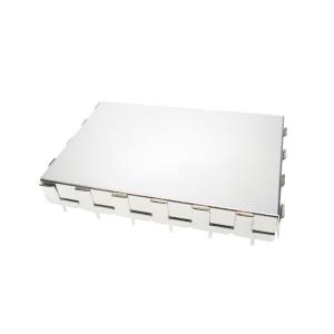 Quality 52NN-CBSA-3.25X5.5X0.5 for sale