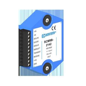 Quality SCM9B-2142 for sale