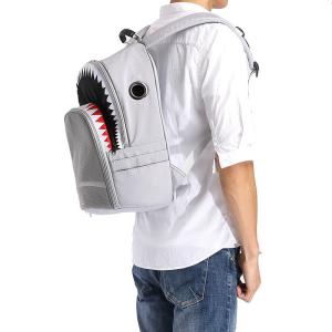 Quality Mesh Sided Pet Travel Carrier Portable Backpack OEM ODM for sale