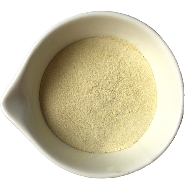 Mg Calcium Amino Acid Chelate Aquaculture Feed Supplements For Shrimp Crab