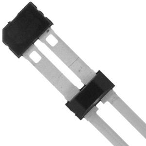 Quality TLE49411CBAMA1 for sale