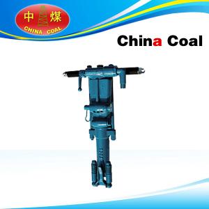 China YT27 Rock Drill on sale