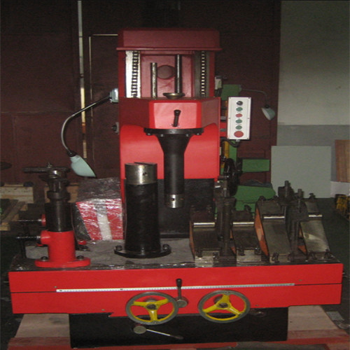 T8018B Heavy Duty Boring Machine 3.3/4kw With An Easy To Use Interface