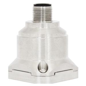 Quality 3 Axis Vibration Accelerometer For Bridge Health Monitor for sale