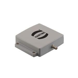 Quality 20932010301 for sale