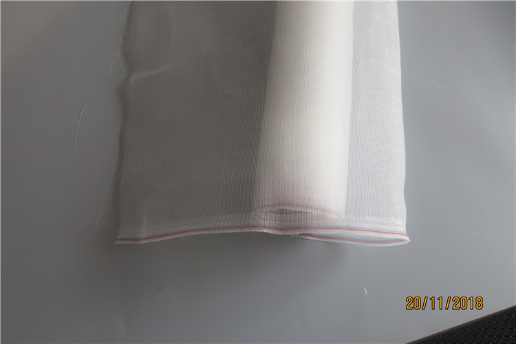 greenhouse insect net