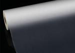 PET Matt Anti Scuff Thermal Laminating Film For Packaging