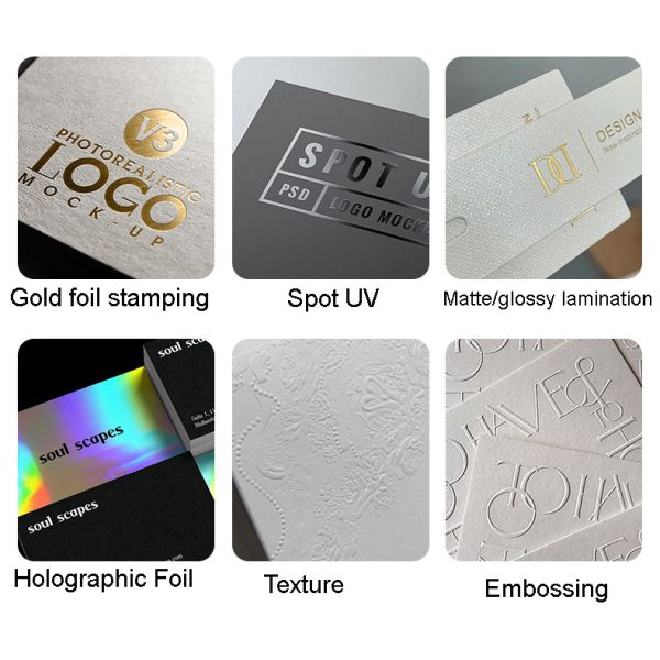 Custom Luxury Moisturizer Packaging Boxes With Silver Foil Logo – High-End Cosmetic Paper Box Manufacturer