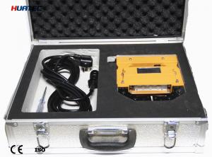 Quality MT Yoke Magnetic Particle Testing Equipment HCDX-220 220 / 110V power for sale