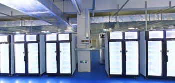 Guangzhou Micron Vending Technology Co.,Ltd