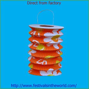 Quality lantern festival decoration,chinese lantern for sale