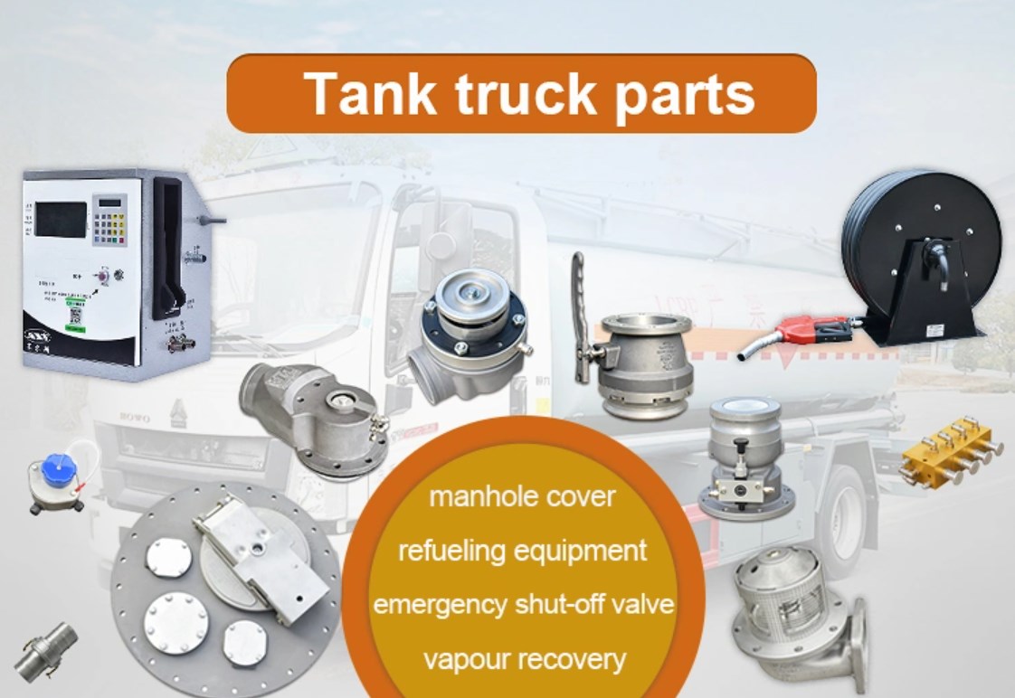 Shutoff Structure High Level Solenoid Valve for Fuel Dispenser Parts Made of Stainless Steel