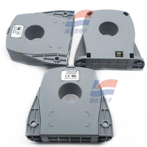 CSNK500M Current Sensor Measure Direct Current Alternating Current PulsedCurrent