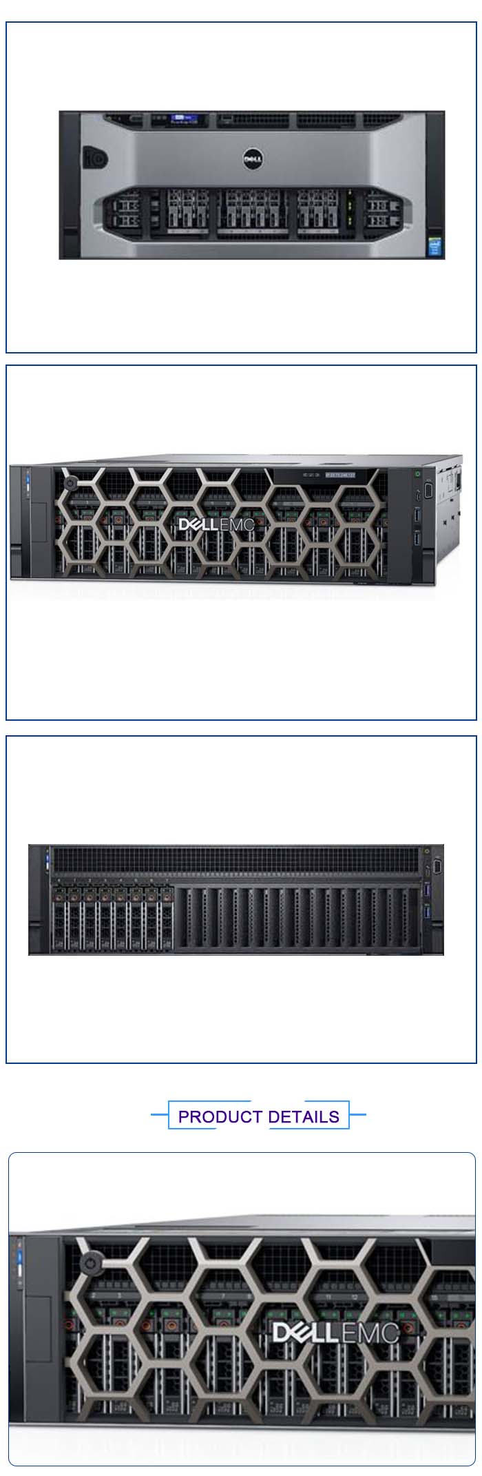 2x Intel Xeon Gold 5120 2.2G 14C/28T 10.4GT/s 2UPI 19M Cache Turbo HT 105W DDR4-2400